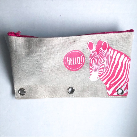 👠 // LAST DAY // Final Price // - Picture 7 of 7